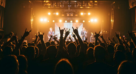 Robert Ricks Comedy Show  1/23/2026 7:00 PM    General Admission