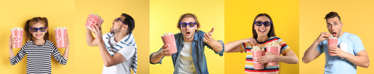 Robert Ricks Comedy Show  1/23/2026 7:00 PM    General Admission