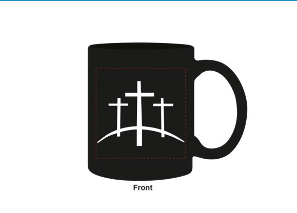 Coffee Mugs