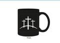 Coffee Mugs